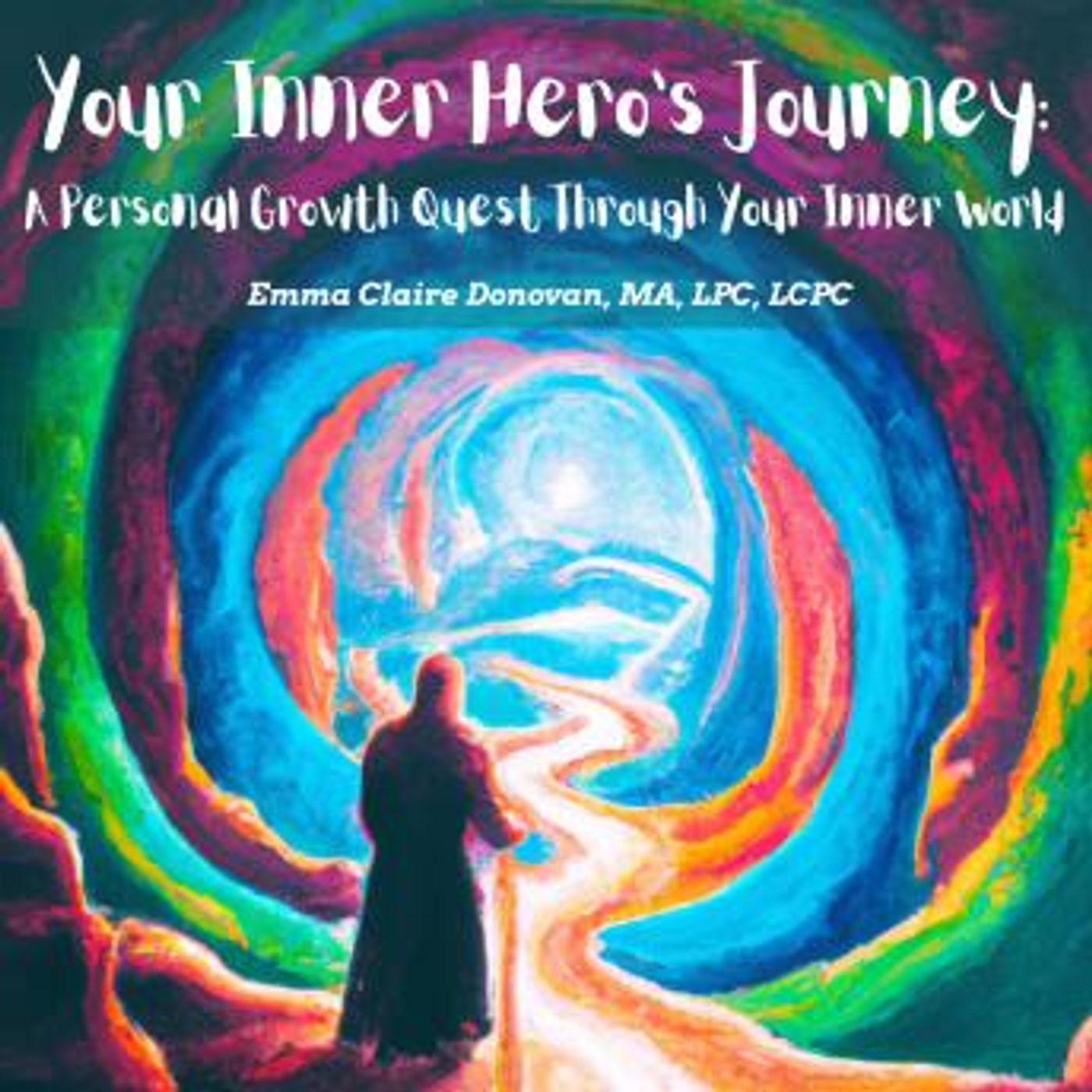 Access Essential Full Audiobooks in Health & Wellness, Mindfulness & Meditation
