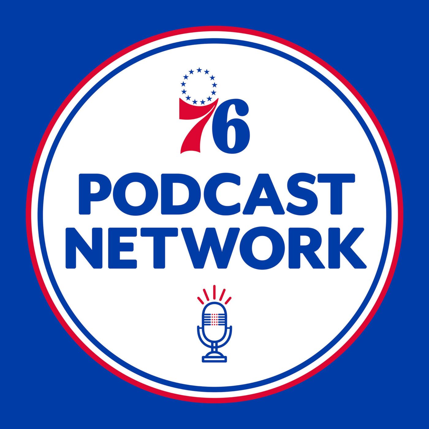 76ers Insiders