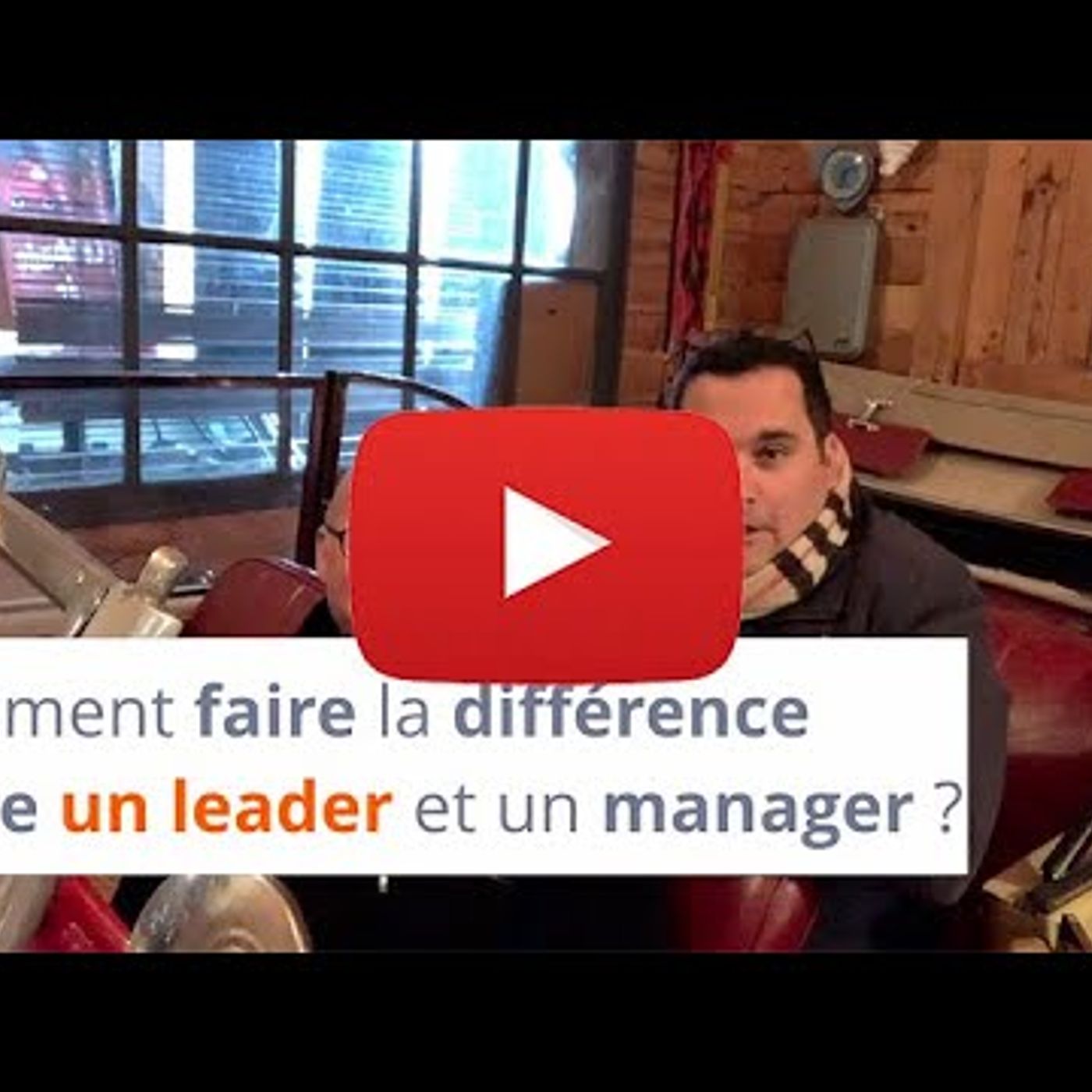 COBEL® - Développeur de culture® : QHSE - RSE - Management