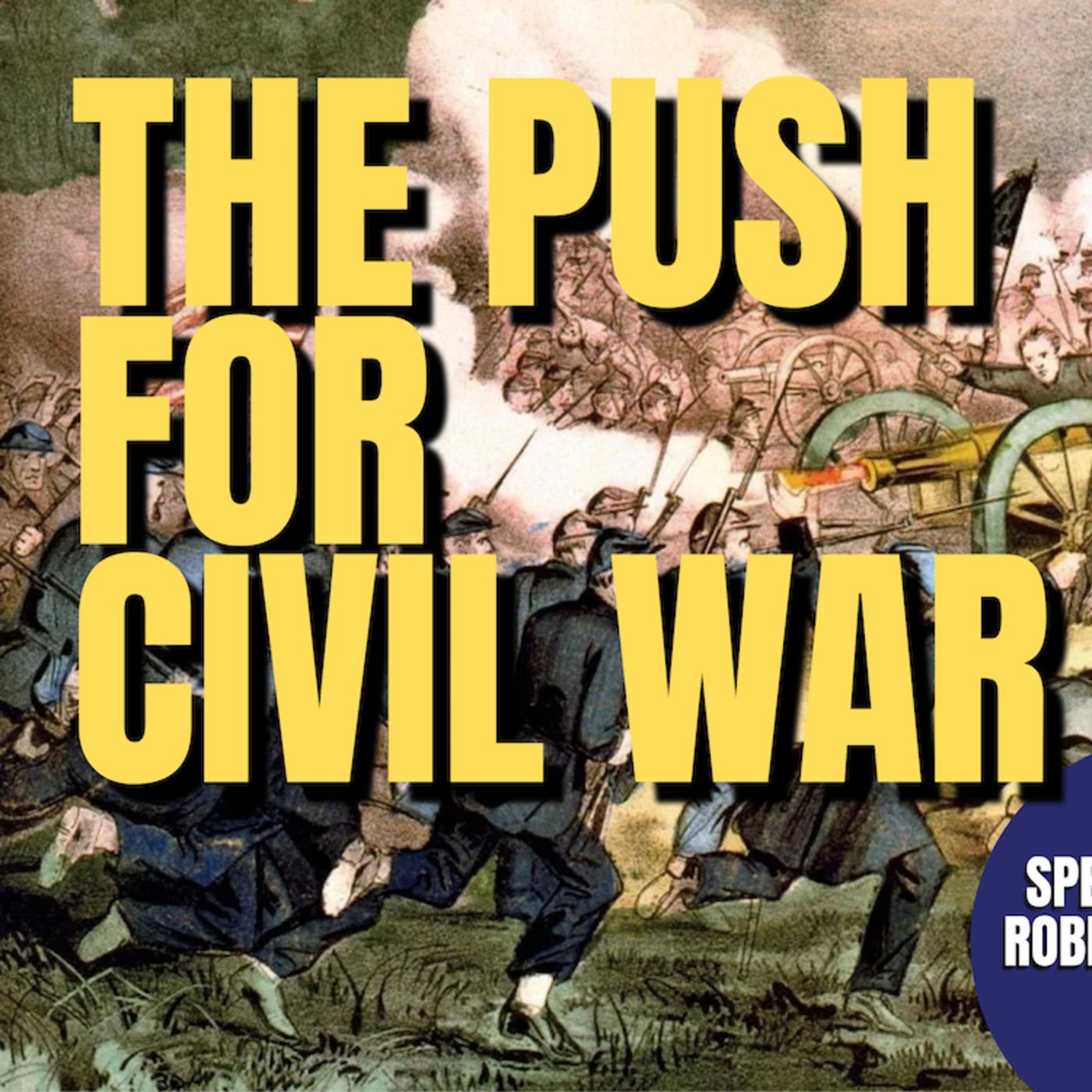 Jihad Watch | Robert Spencer (TPC #1,140)