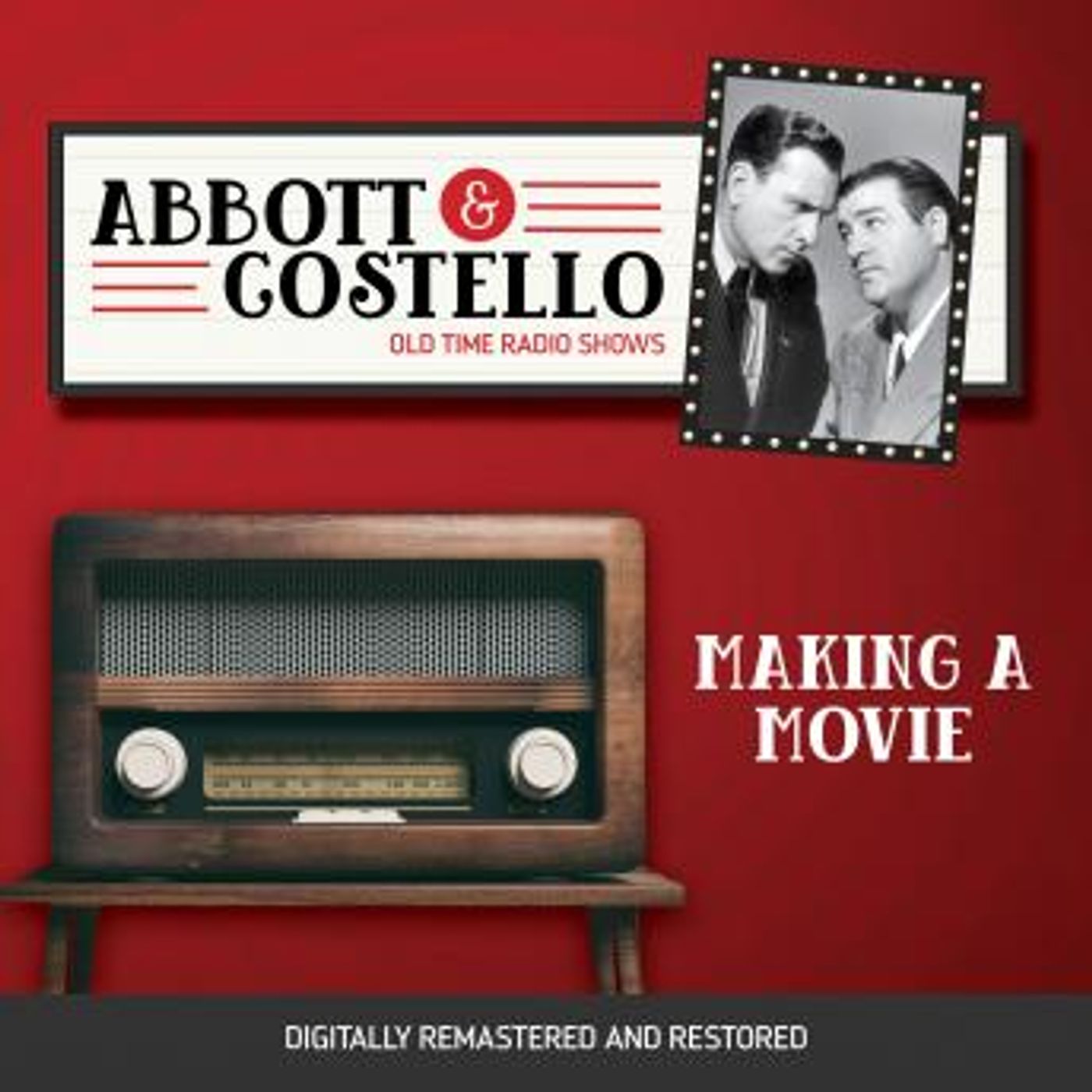 Stream Popular Full Audiobooks in Biography & Memoir, Arts & Entertainment