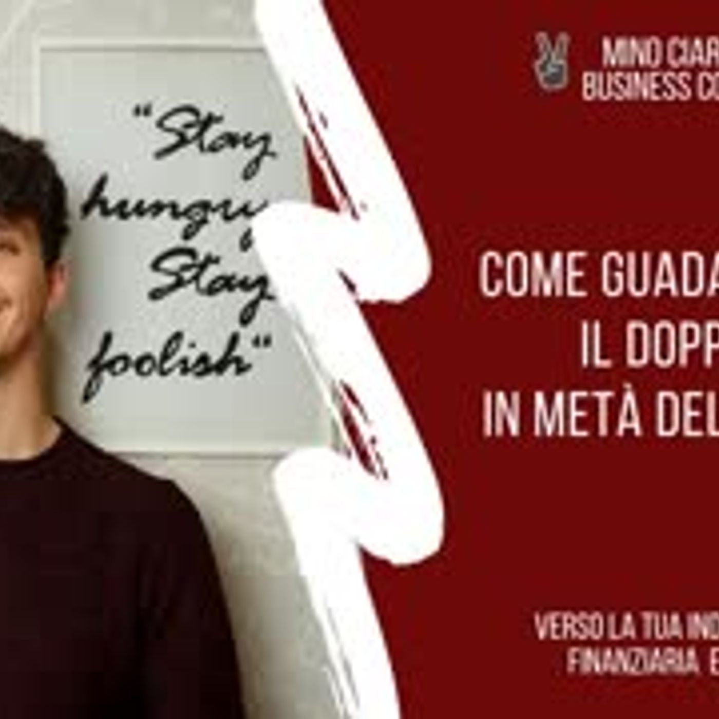 Indipendenza Finanziaria
