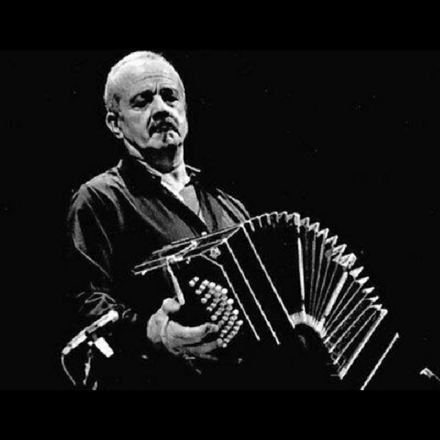 Storia della musica