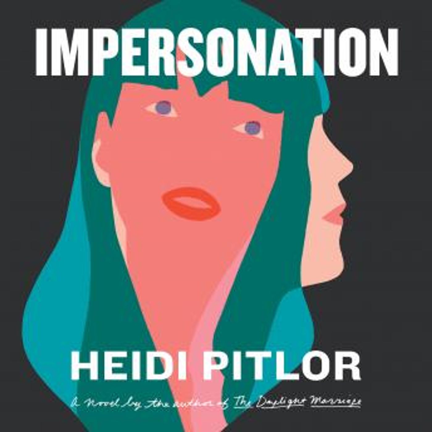 Listen to Best Full Audiobooks in Fiction, Drama