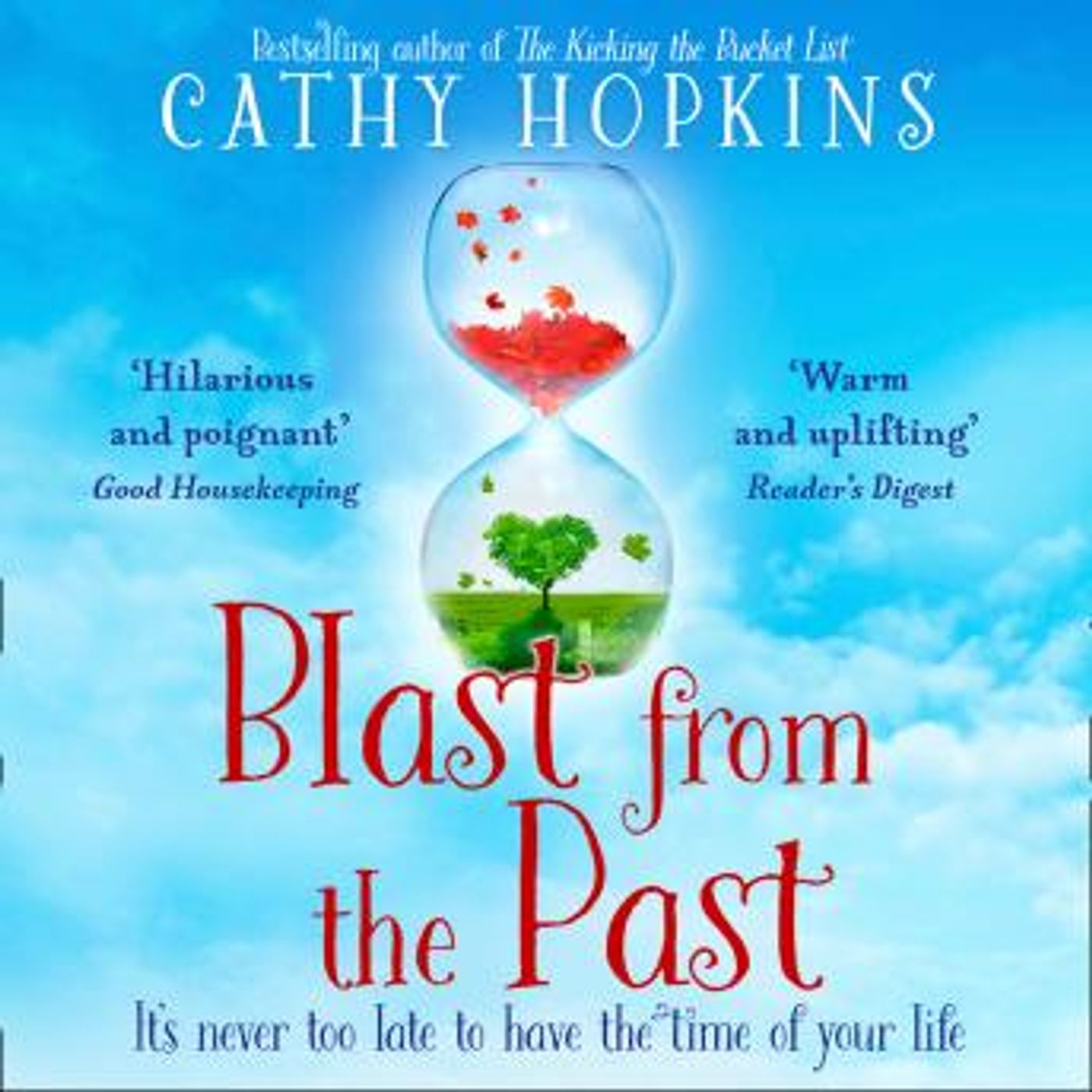 Discover Top Full Audiobooks in Fiction, Drama