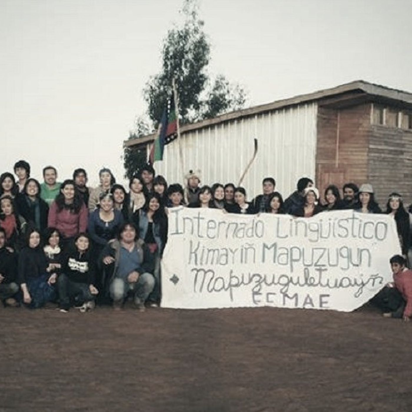 Radio Encuentros