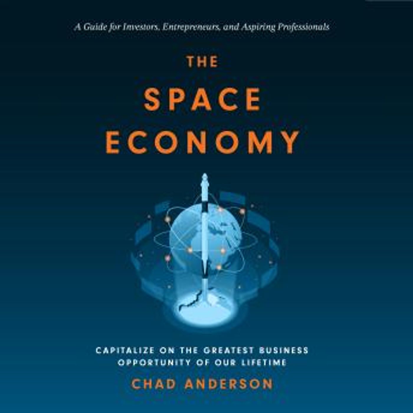 Listen to Latest Full Audiobooks in Business & Economics, Business & Career Development