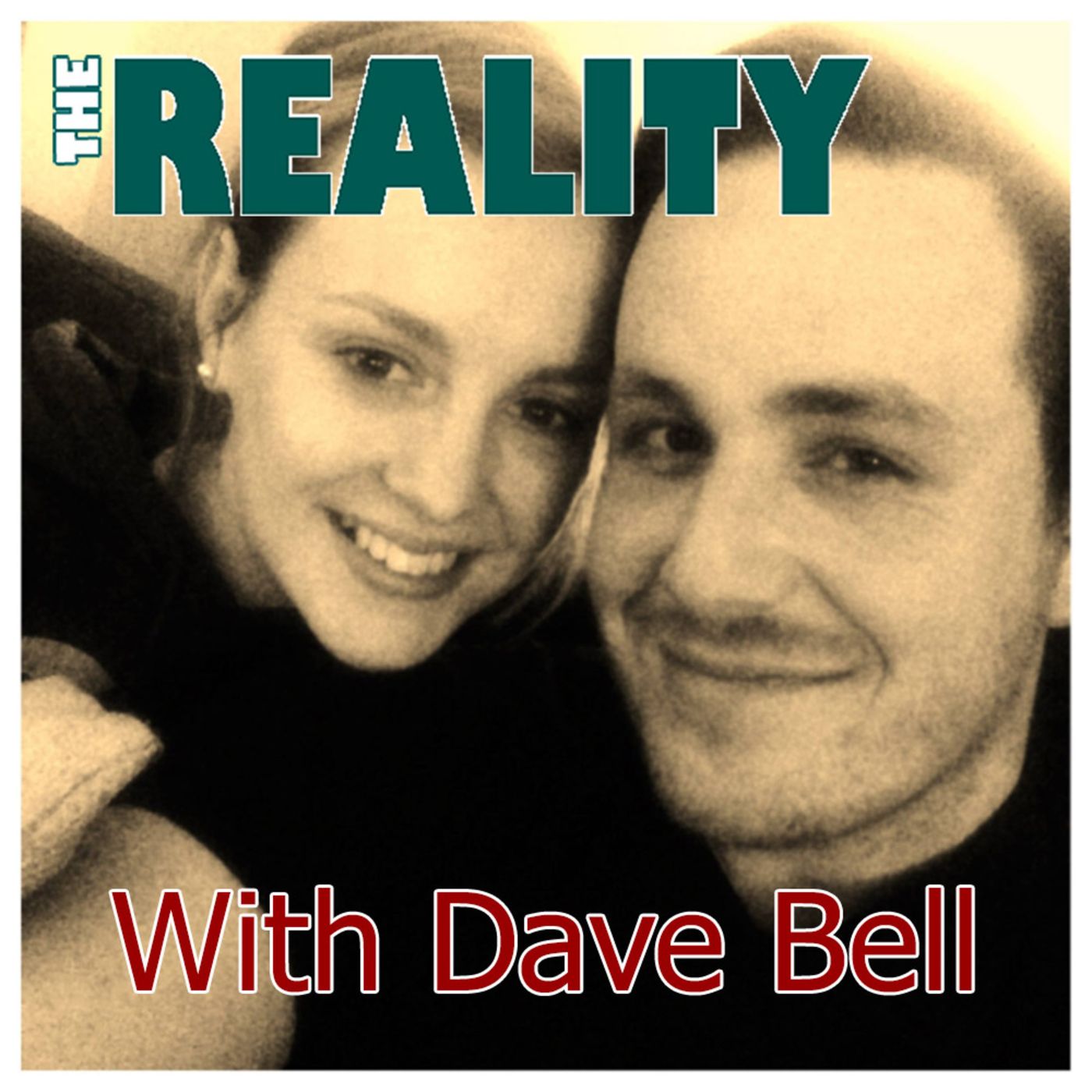 Healing Testimony of Dave Bell – The Facts Have To Become Submissive To the Truth