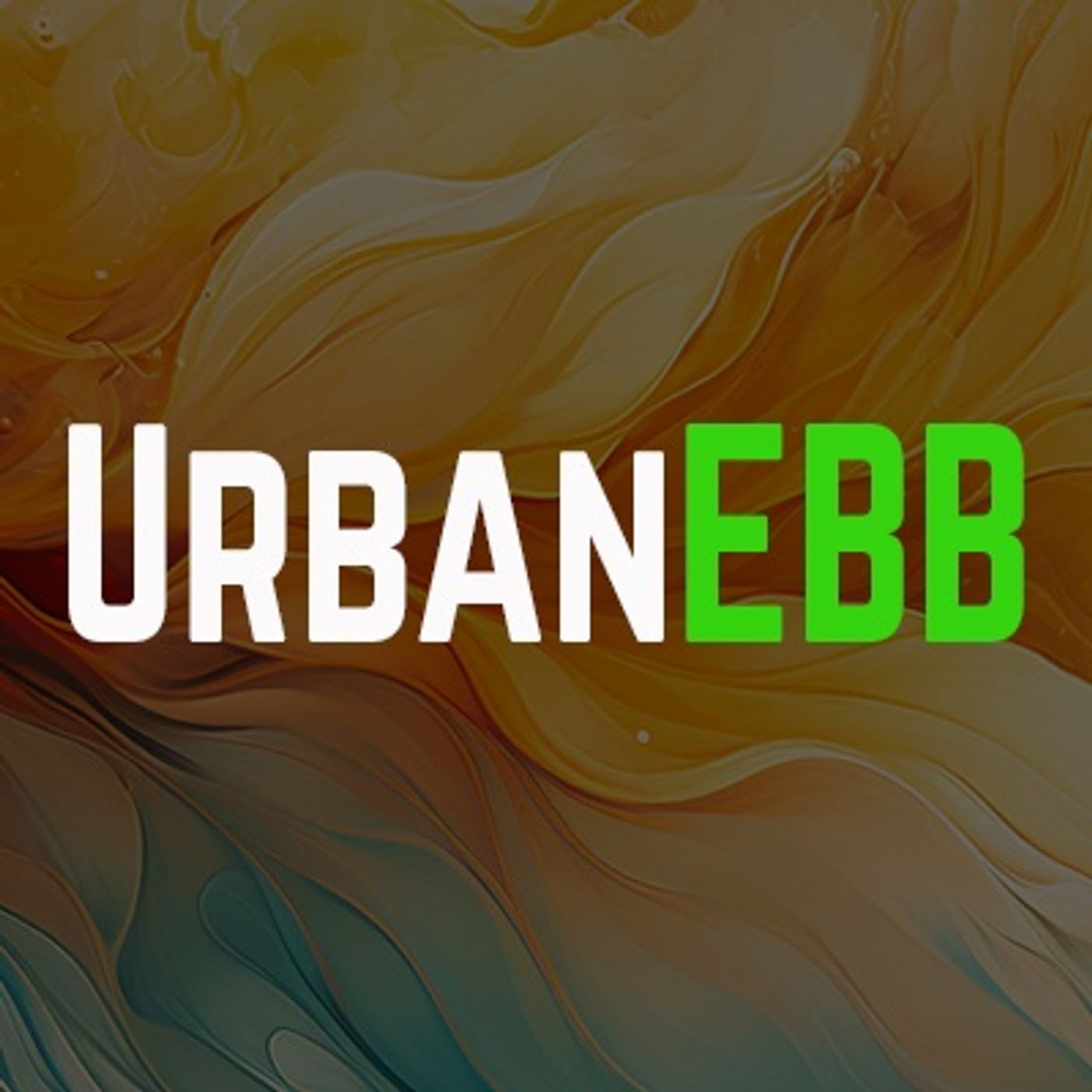 UrbanEBB