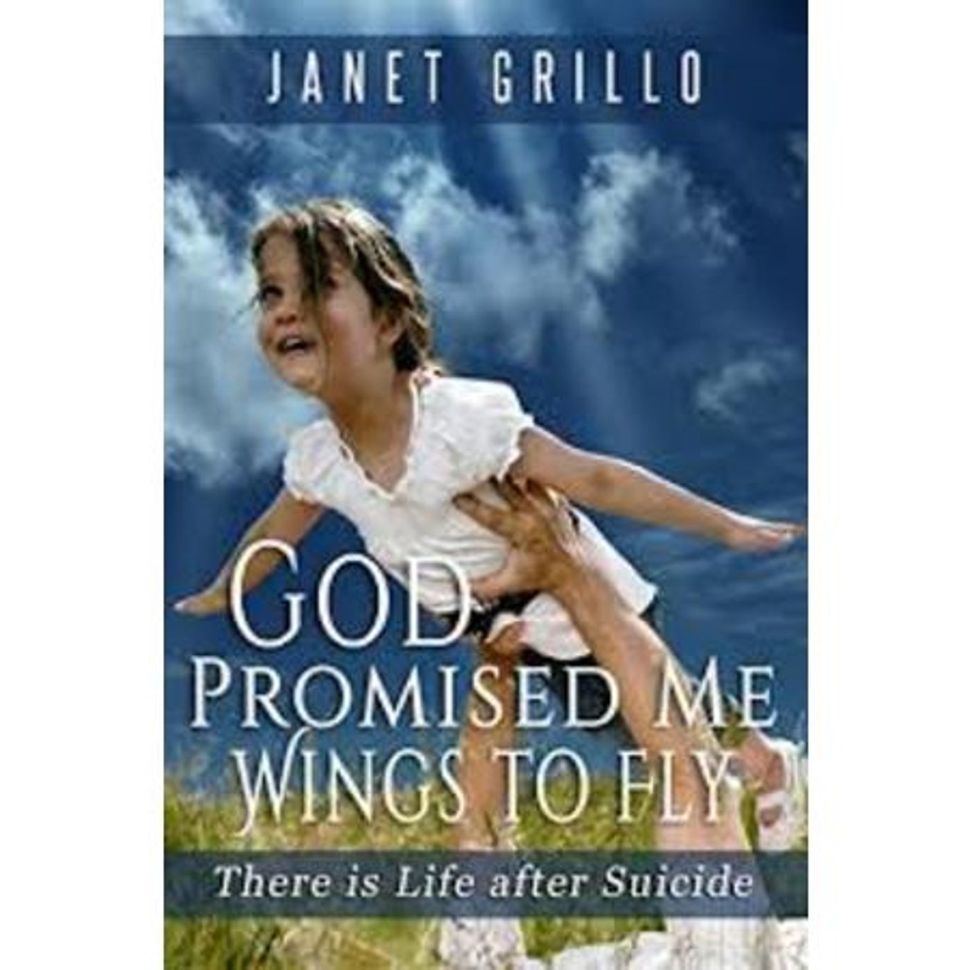 After suicide; pain, guilt, lies, truth and hope can evolve to a new life. episode artwork