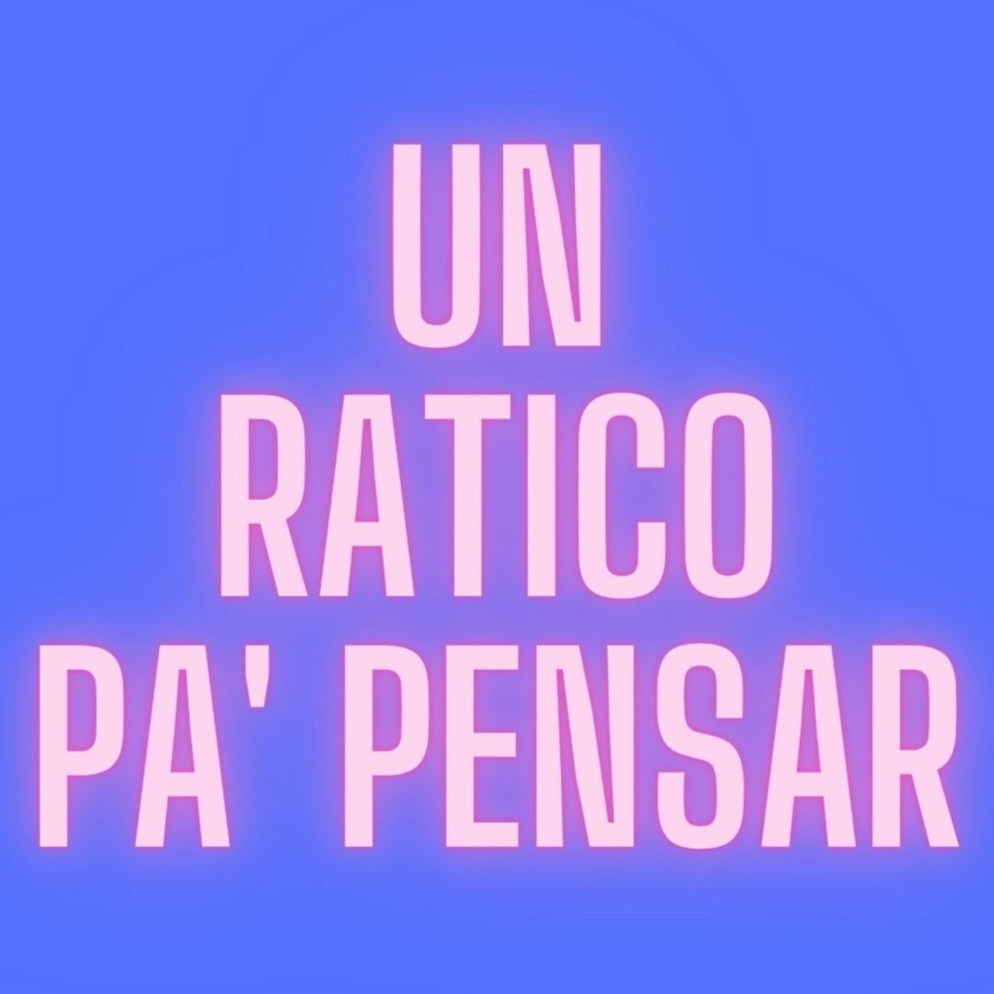 Marketing del día a día