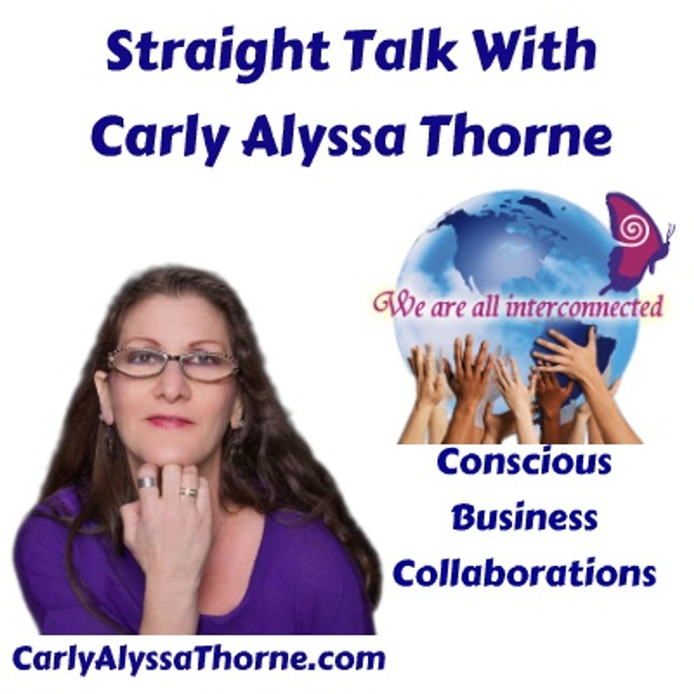 Life-Business-Spirituality