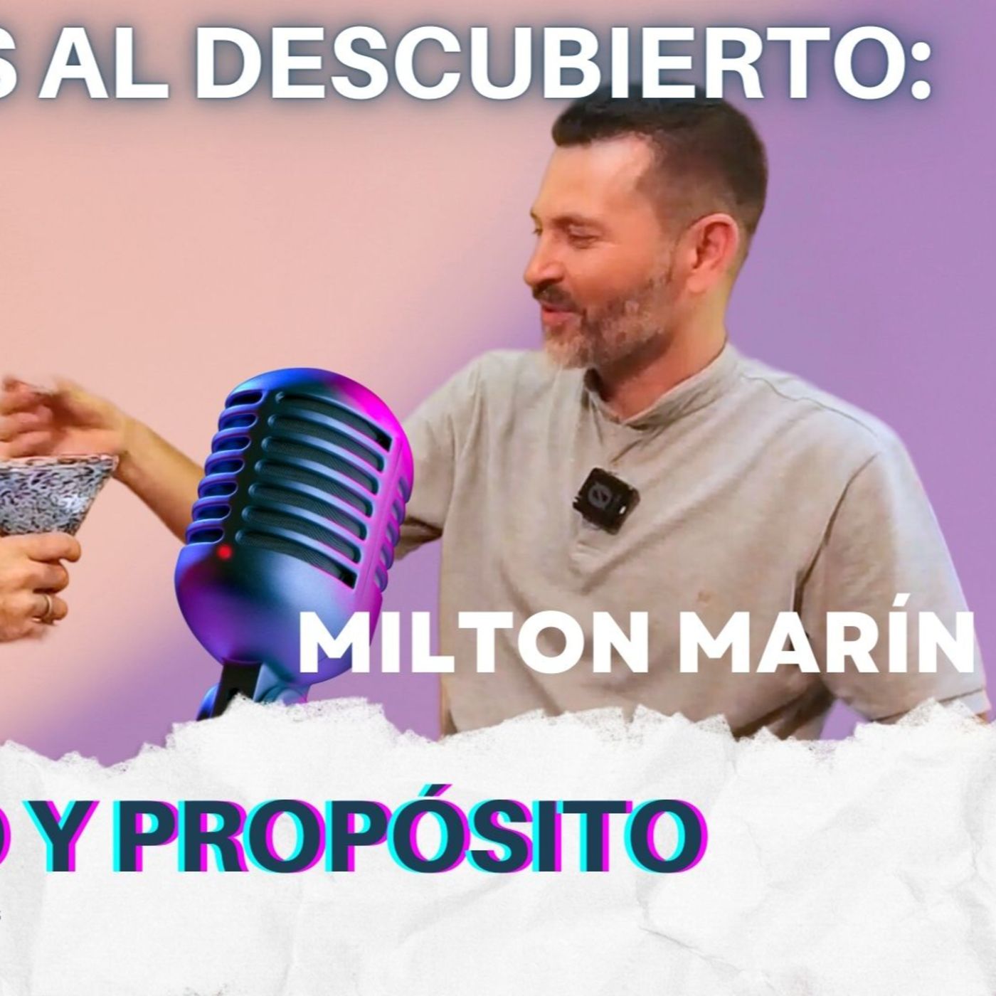 Negocios al Descubierto