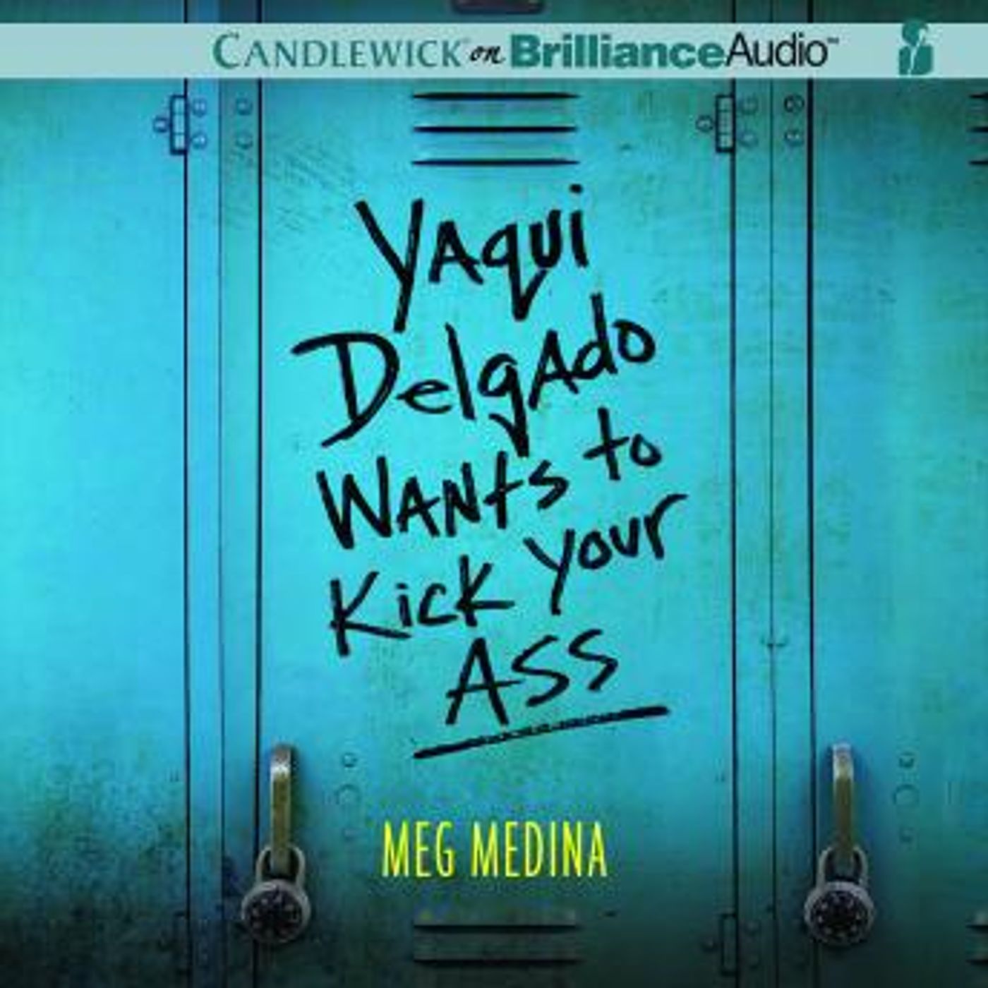 Download High-Quality Full Audiobooks in Teen & YA, Tough Topics