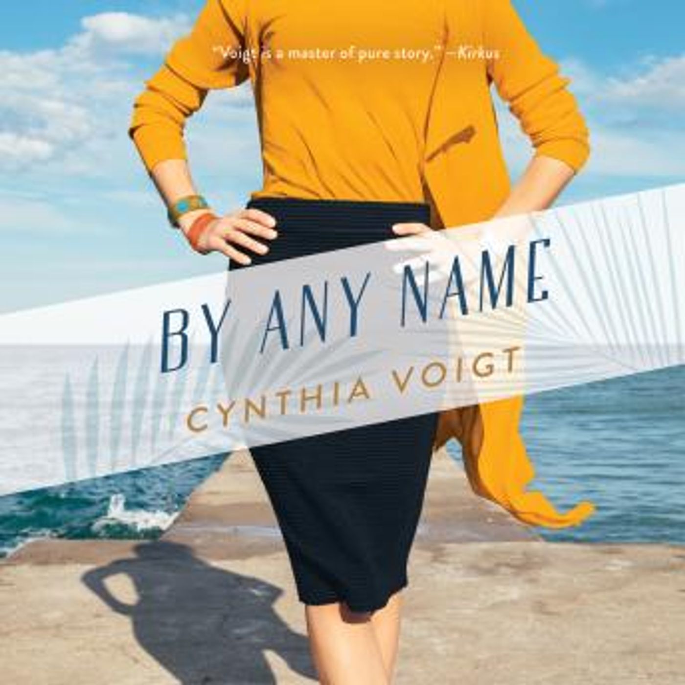 Listen to Best Full Audiobooks in Fiction, Contemporary Women