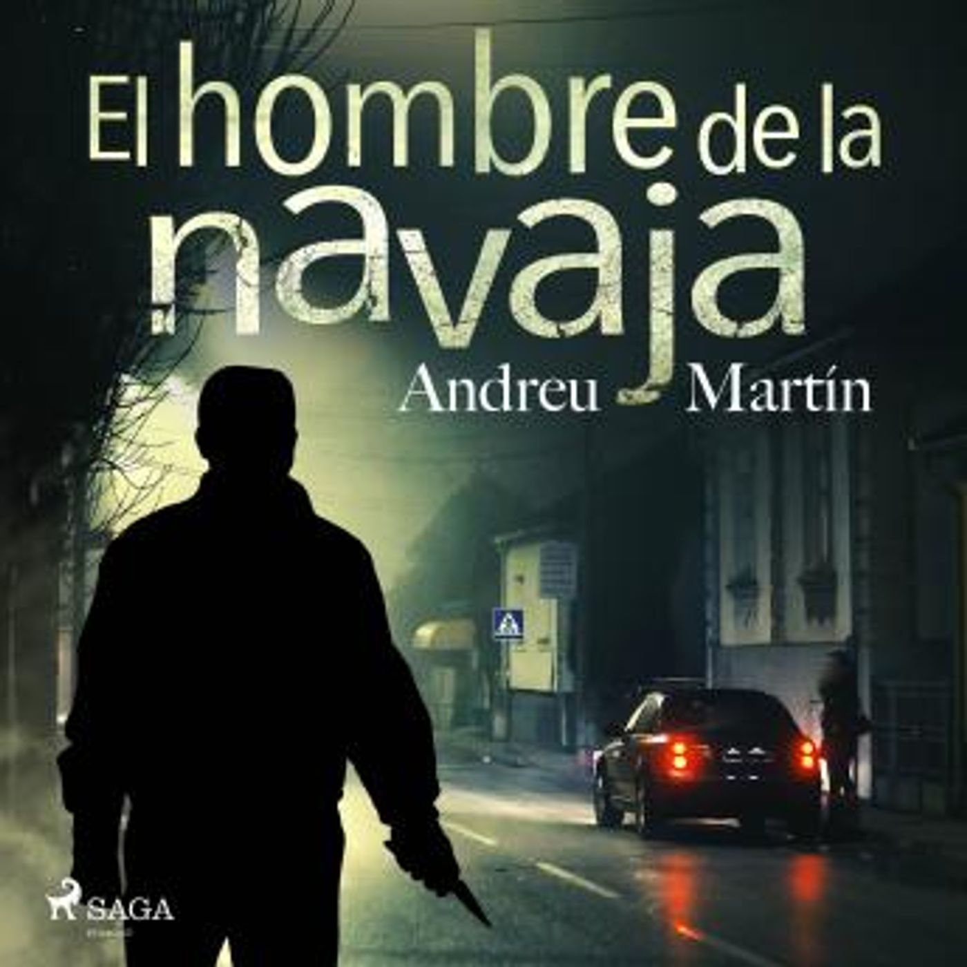 Grab the Top Free Audiobooks in Mystery, Thriller & Horror, Suspense