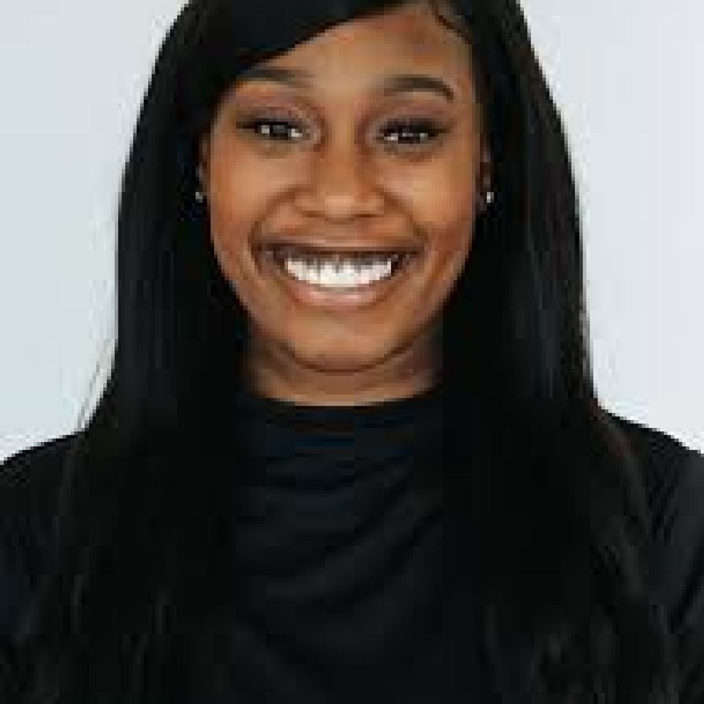 Interview with Alcorn State University Softball Coach Brianna Billie episode artwork