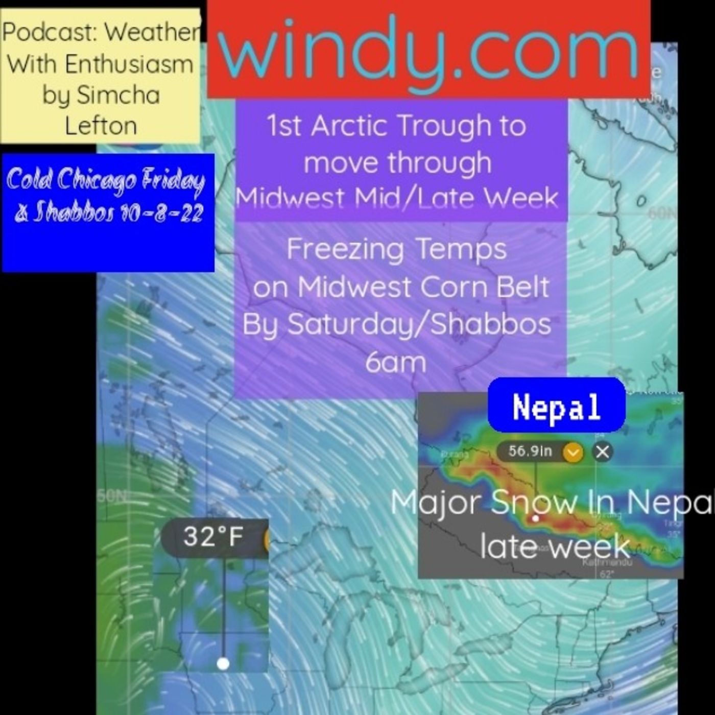U.S.A takes a break from significant Atlantic hurricanes as wind shear develops from Bermuda High.