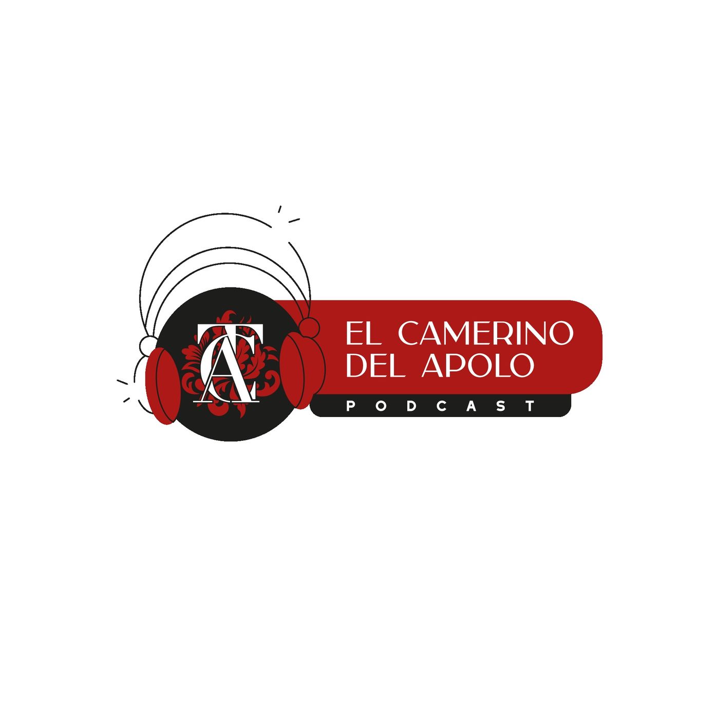 El Camerino del Apolo