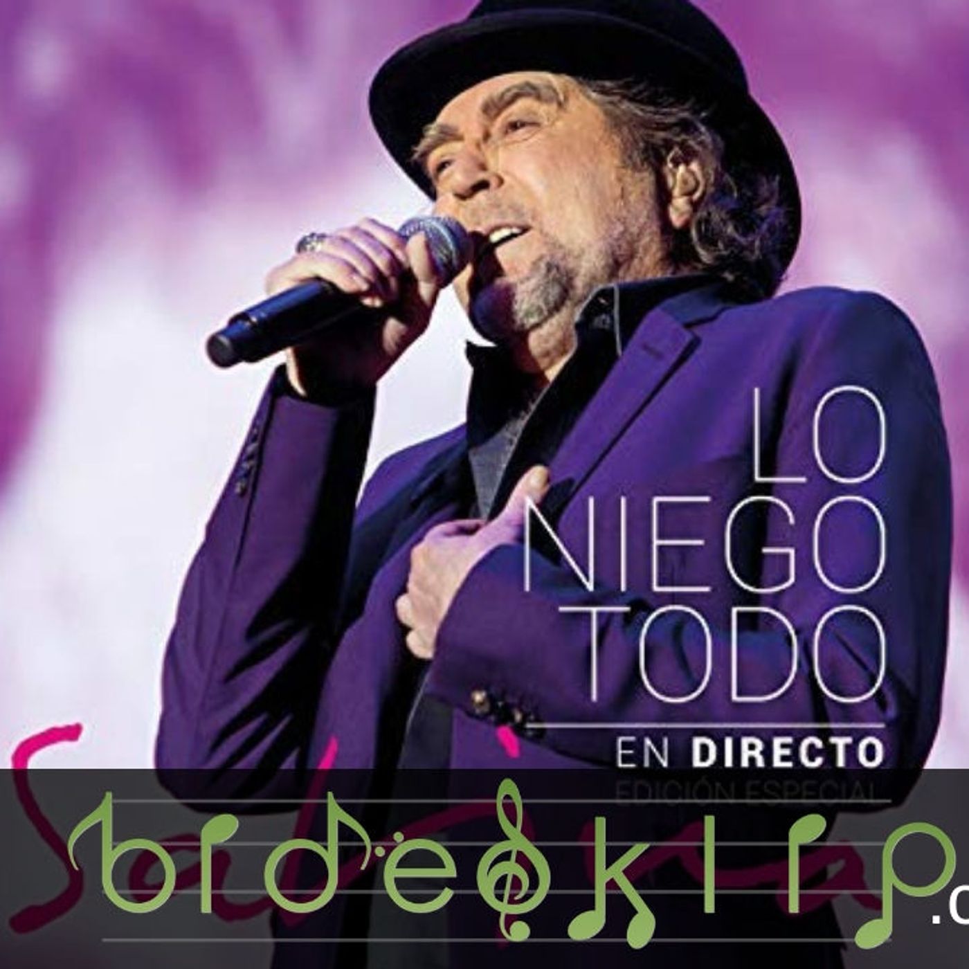 El mejor de los bailes