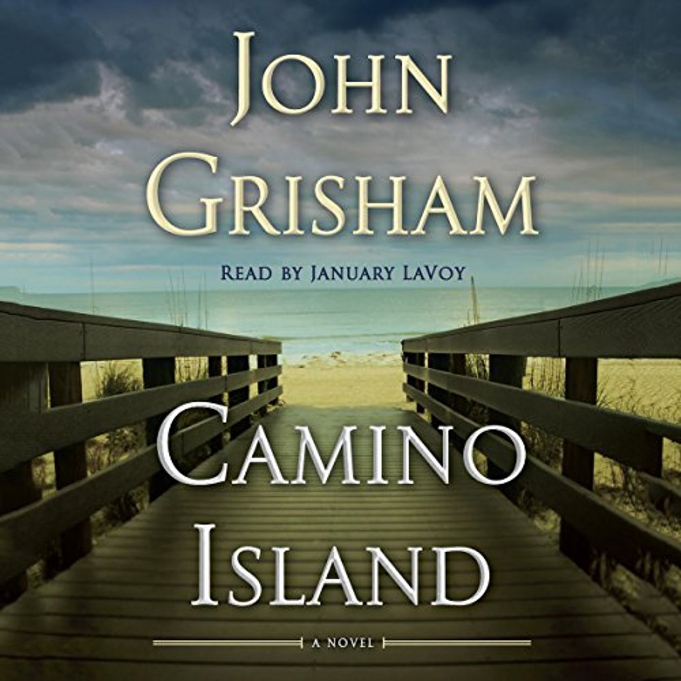 Download Best Full Audiobooks in Mysteries & Thrillers, Suspense