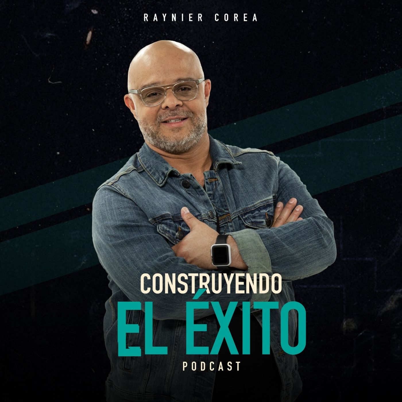 Construyendo el éxito