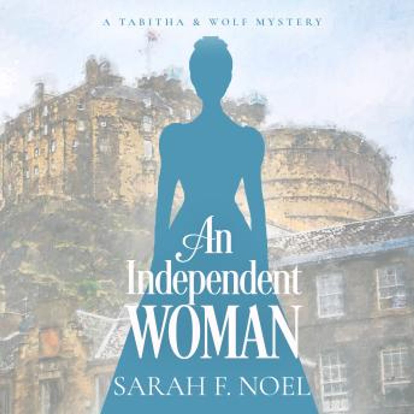 Get Latest Full Audiobooks in Romance, Historical
