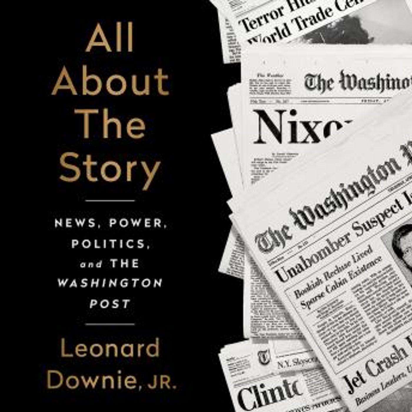 Access Top-Rated Full Audiobooks in History, The Americas