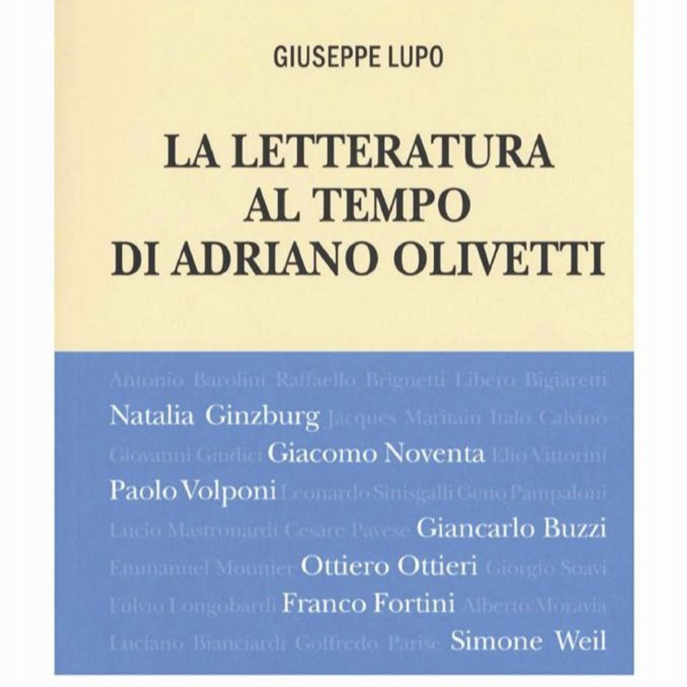 Lavoradio Magazine