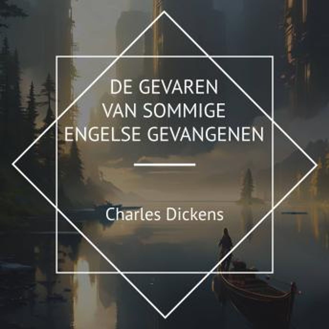 Download High-Quality Full Audiobooks in Fiction, Action & Adventure