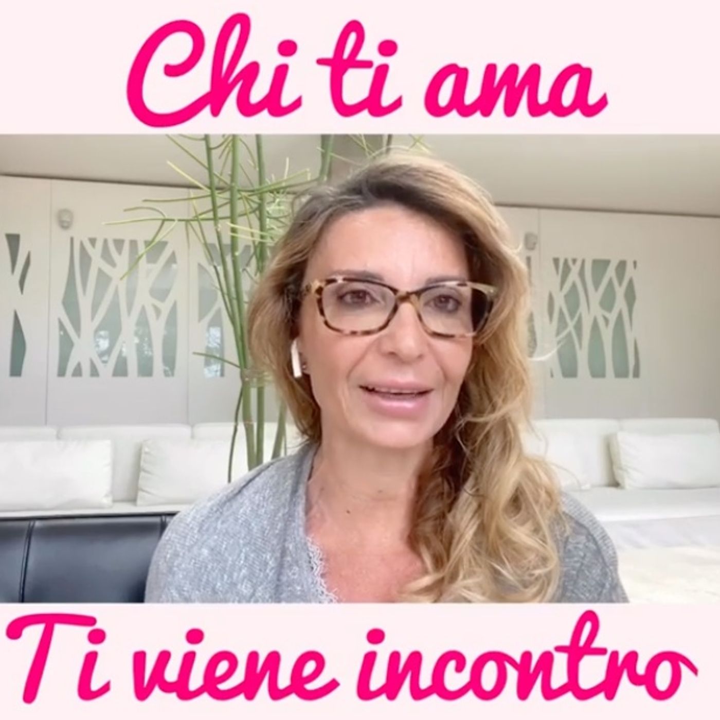 Amore e relazioni