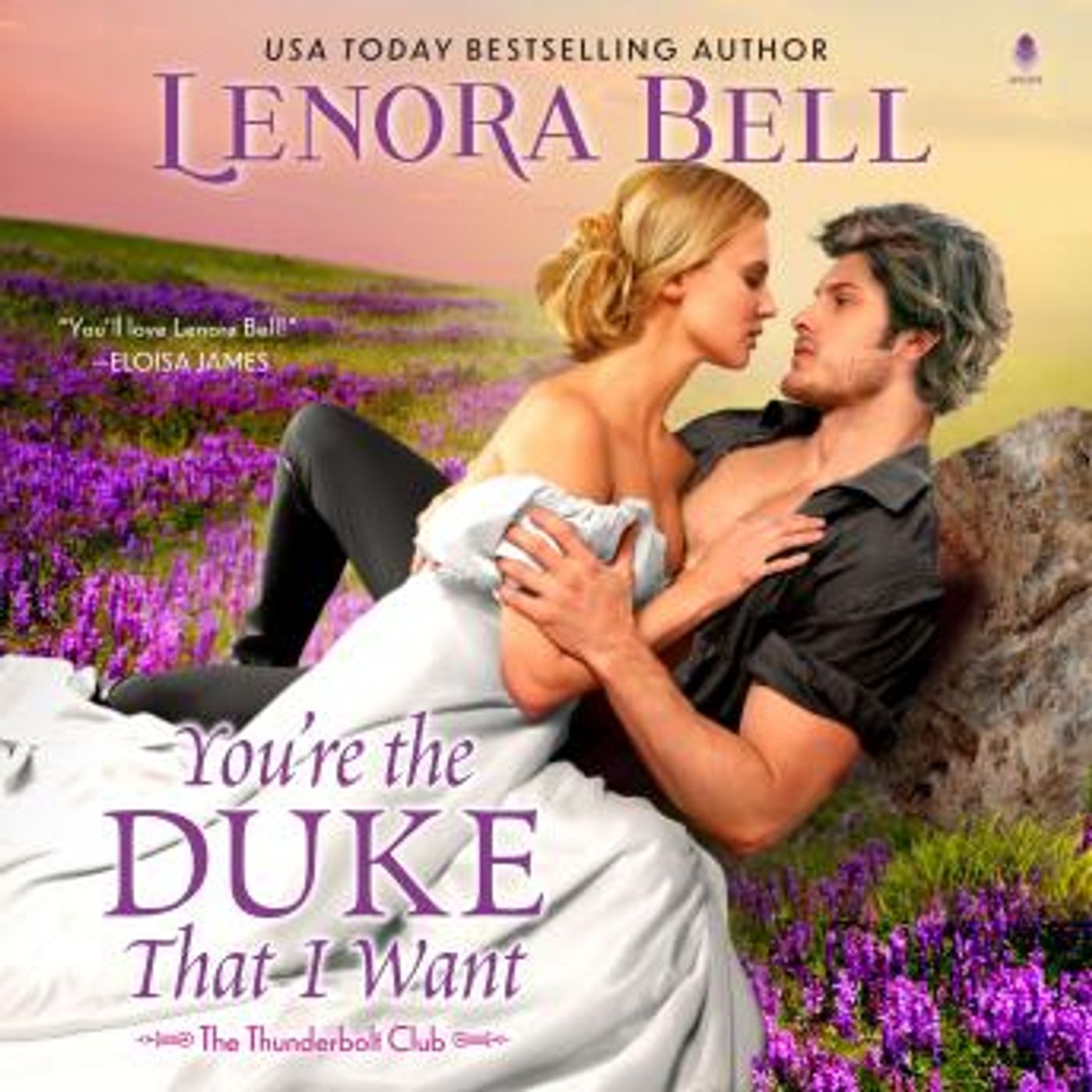Discover Top Full Audiobooks in Romance, Rom-Com