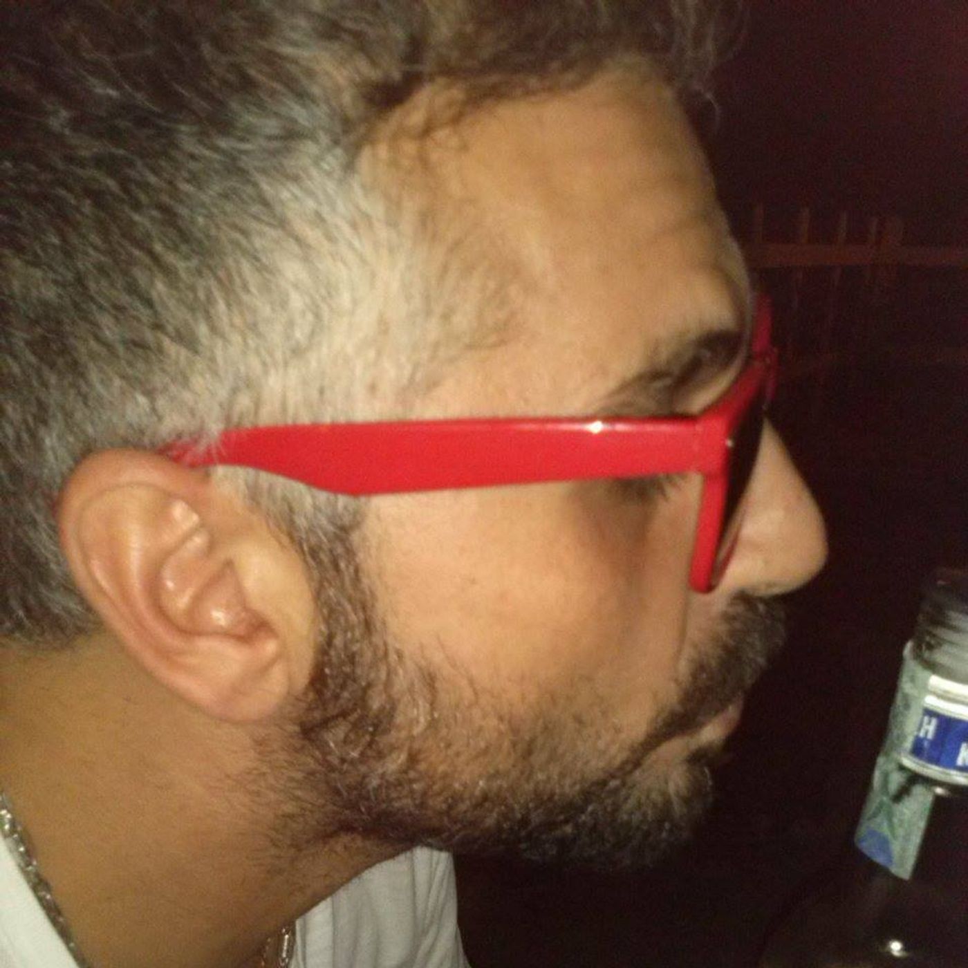 Elia Francesco Show