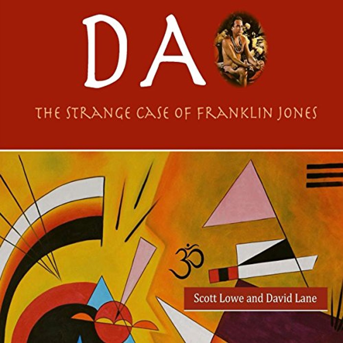 Listen to Best Full Audiobooks in Religion & Spirituality, Religious Thought