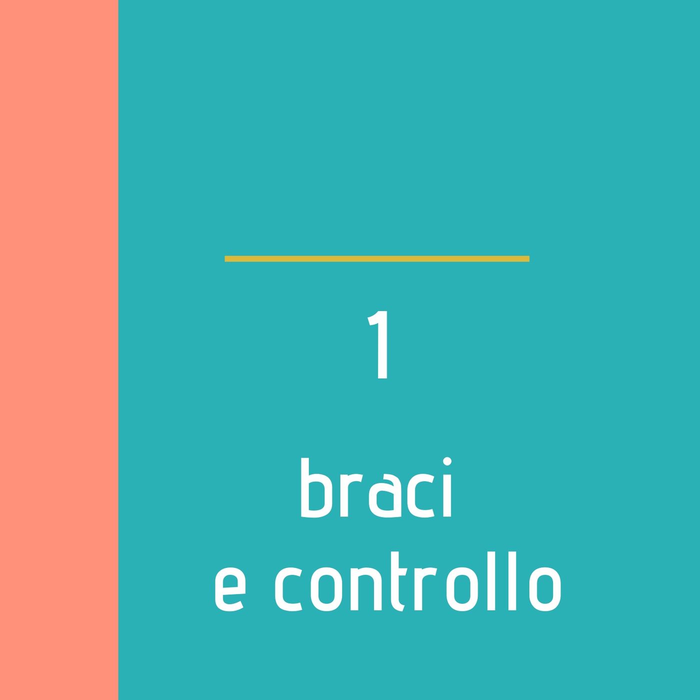 Piuttosto che