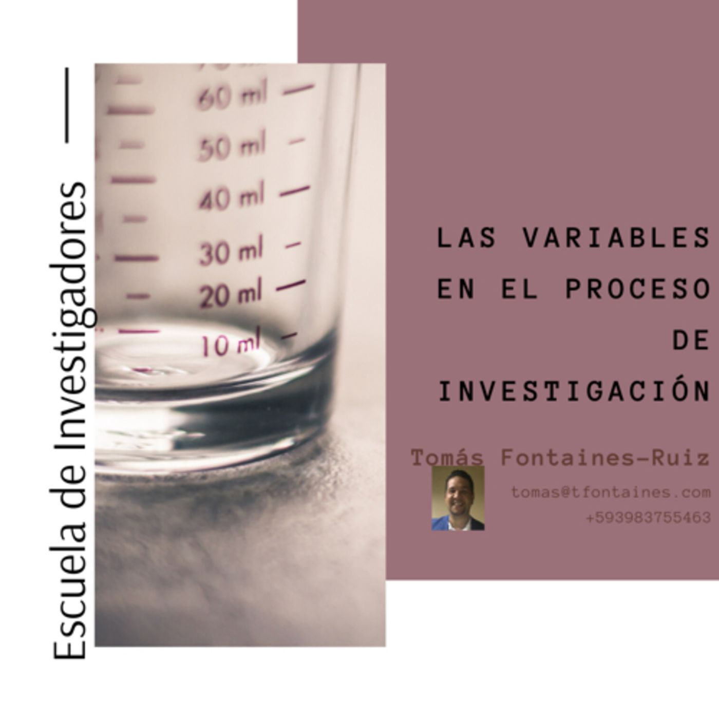Tomás Fontaines-Ruiz