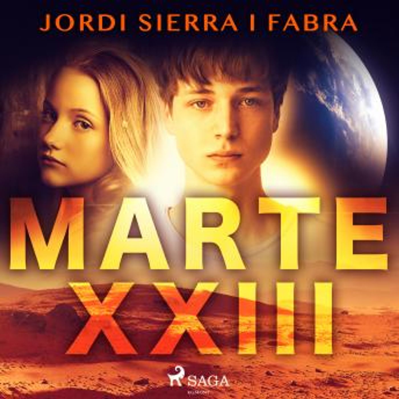 Download New Full Audiobooks in Kids, Mystery & Fantasy