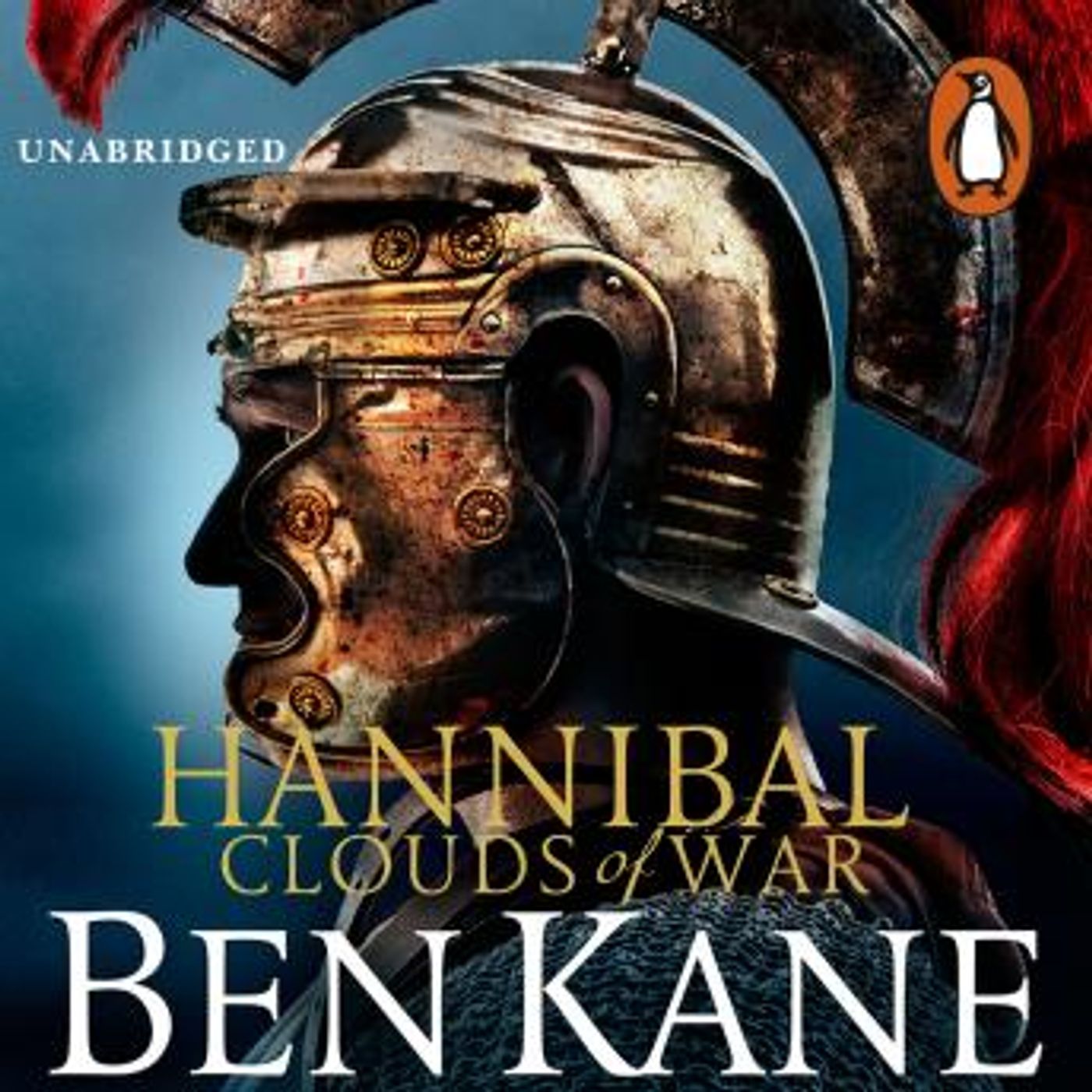 Get Your Favorite Full Audiobooks in Fiction, Westerns & War