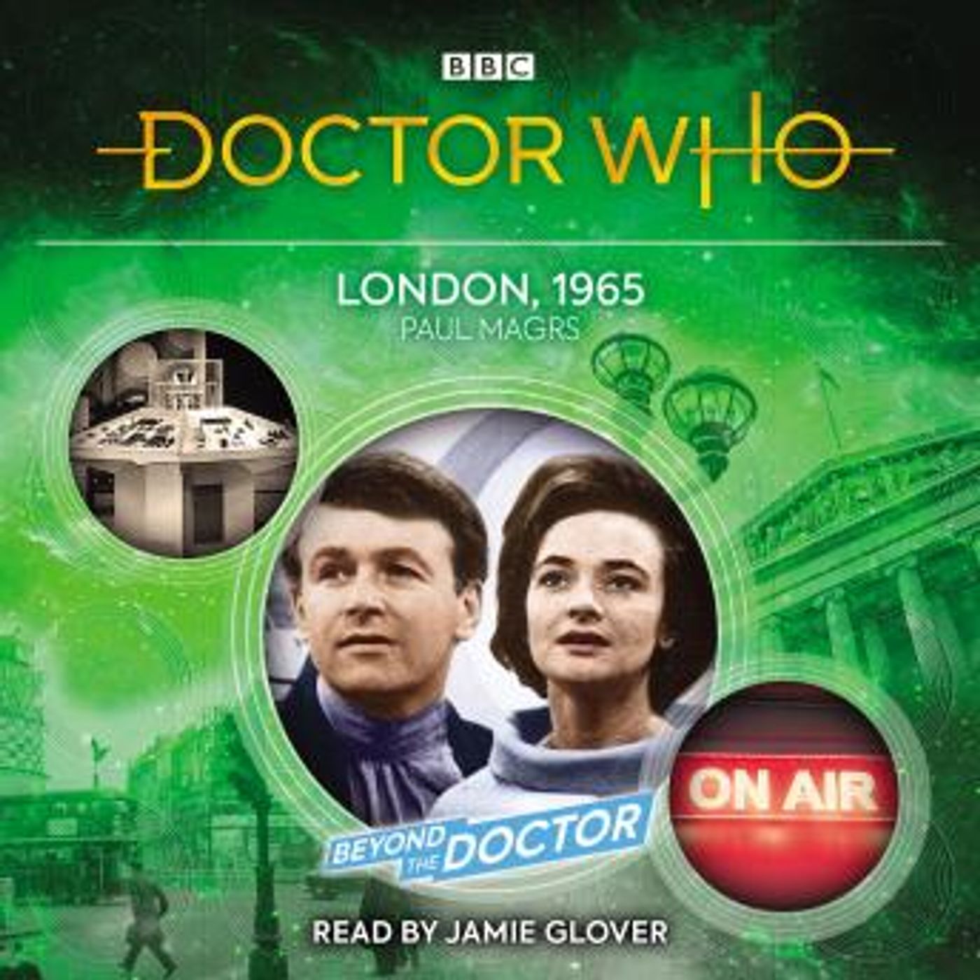 Get Best Full Audiobooks in Science Fiction & Fantasy, Science Fiction