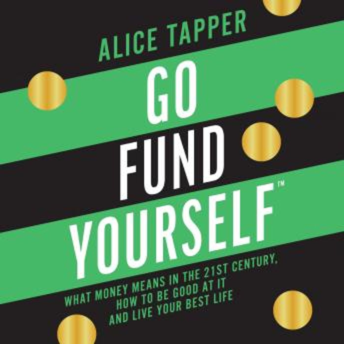 Full Audiobooks in Self-Improvement, Improve Your Mindset