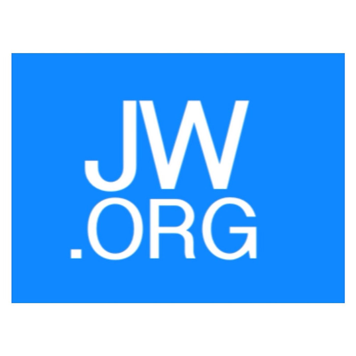 ANUARIO DE LOS TESTIGOS DE JEHOVA2013