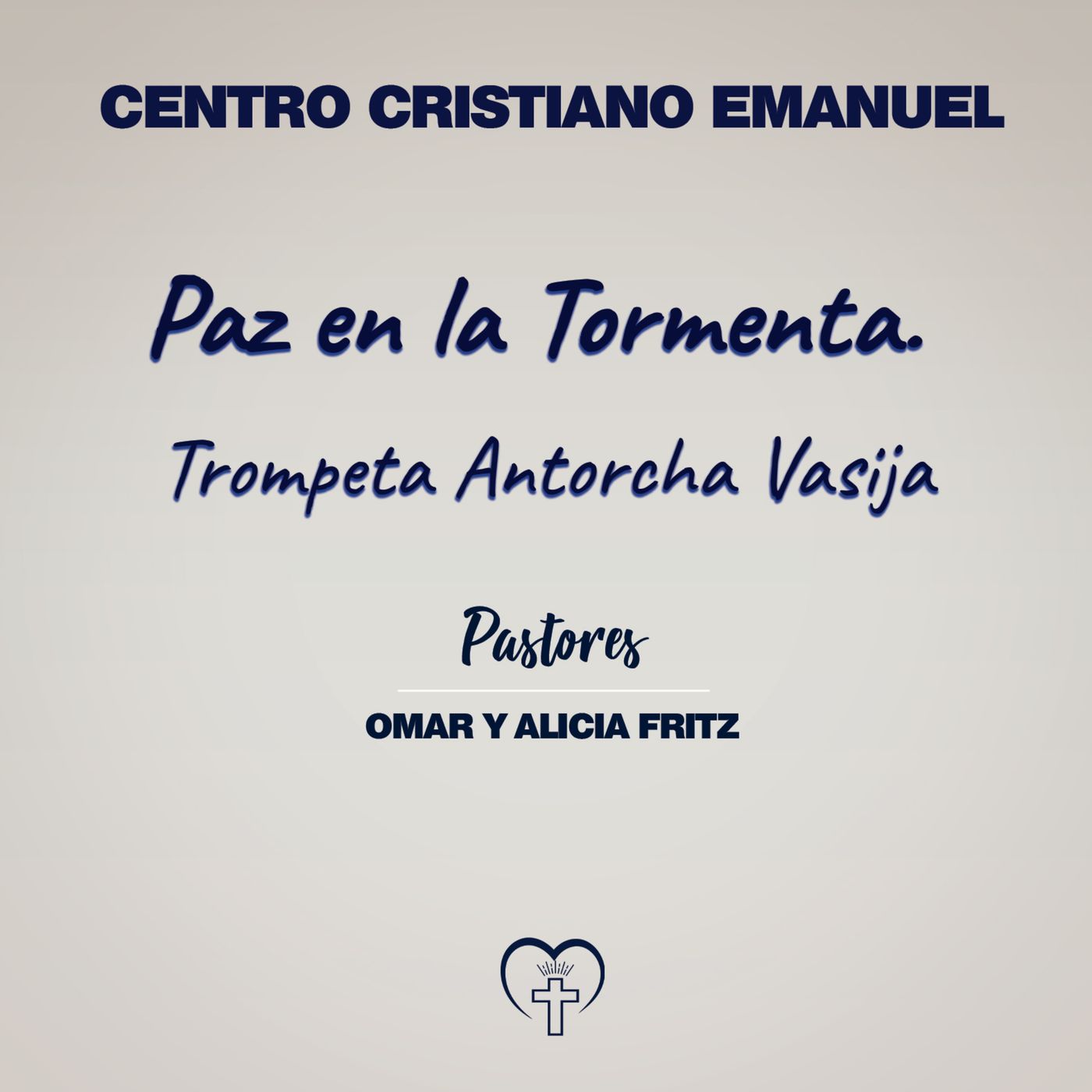 Centro Cristiano Emanuel