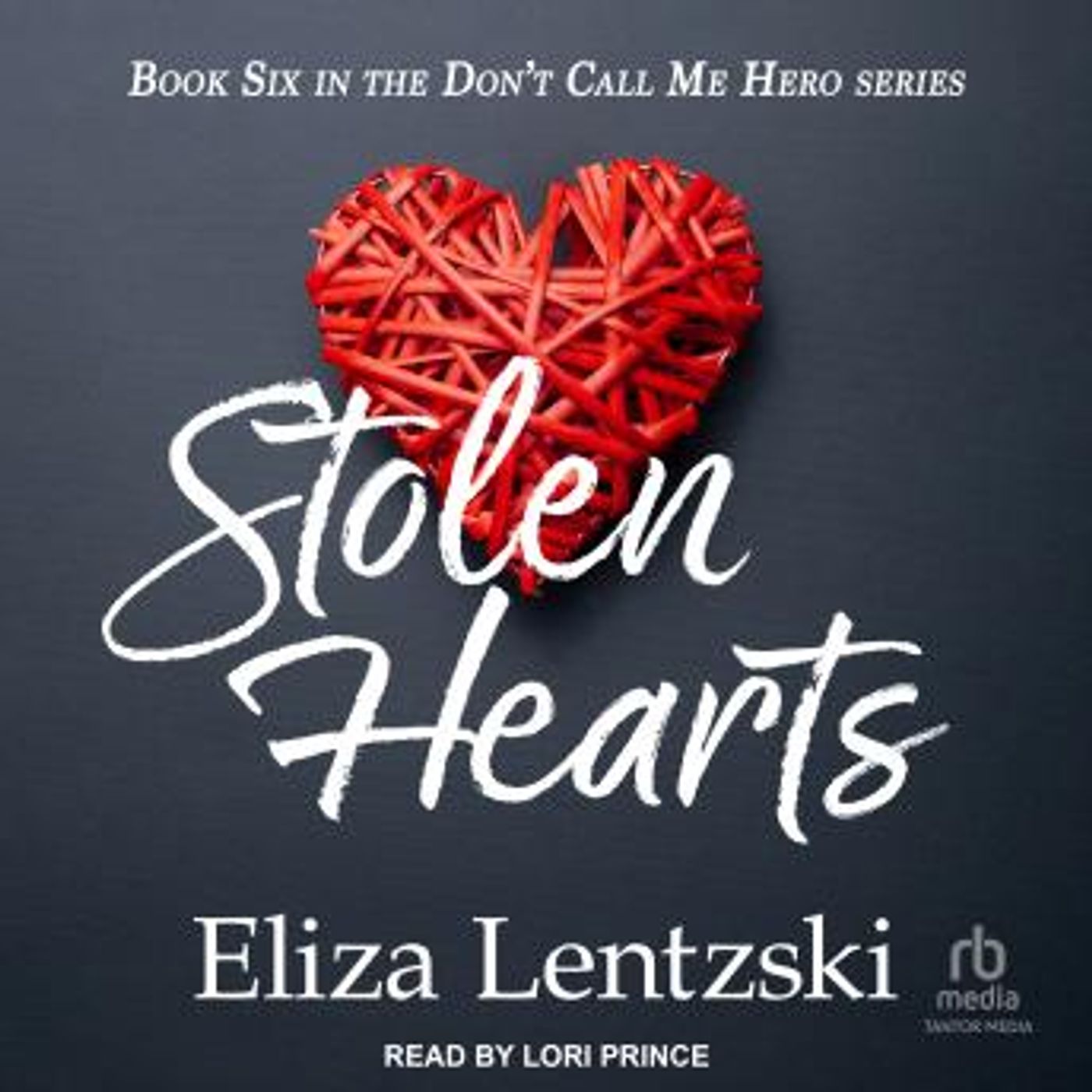 Unlock Top Full Audiobooks in Mystery, Thriller & Horror, Police & Detective