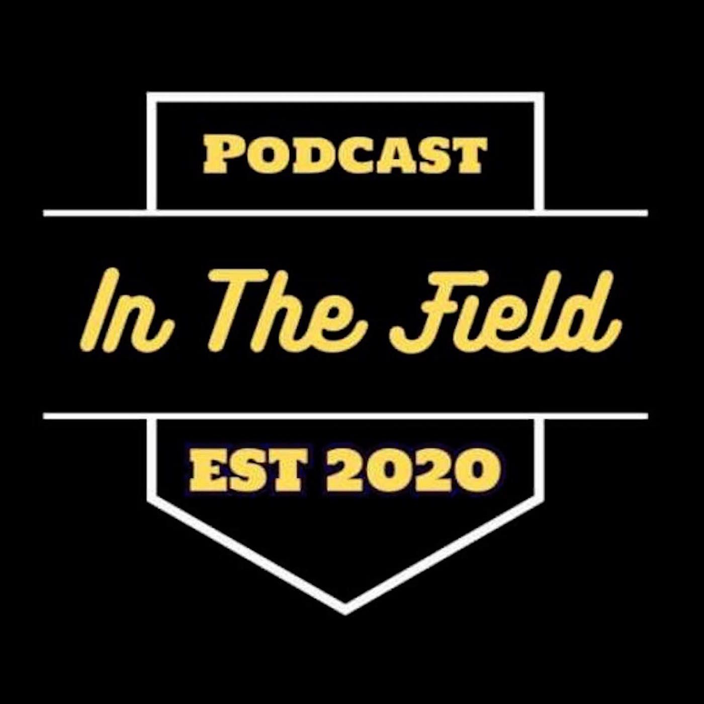 Season 1 - Episode 10