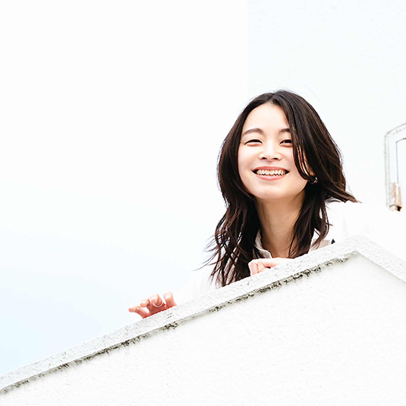 片平里菜、ツアー＜愛するたびに＞のゲスト追加発表にlocofrankやBENBE、とまとくらぶなど episode artwork