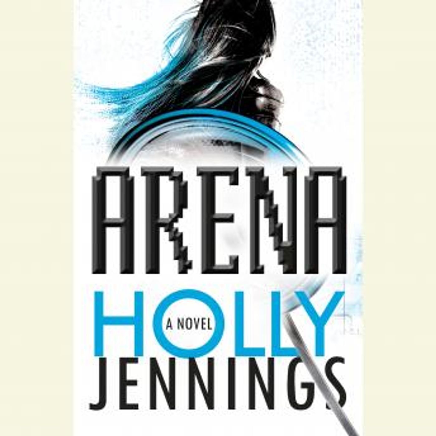 Listen to Trending Full Audiobooks in Romance, Romantasy