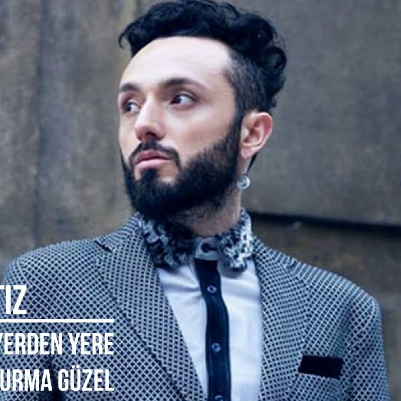 Podcast Rana