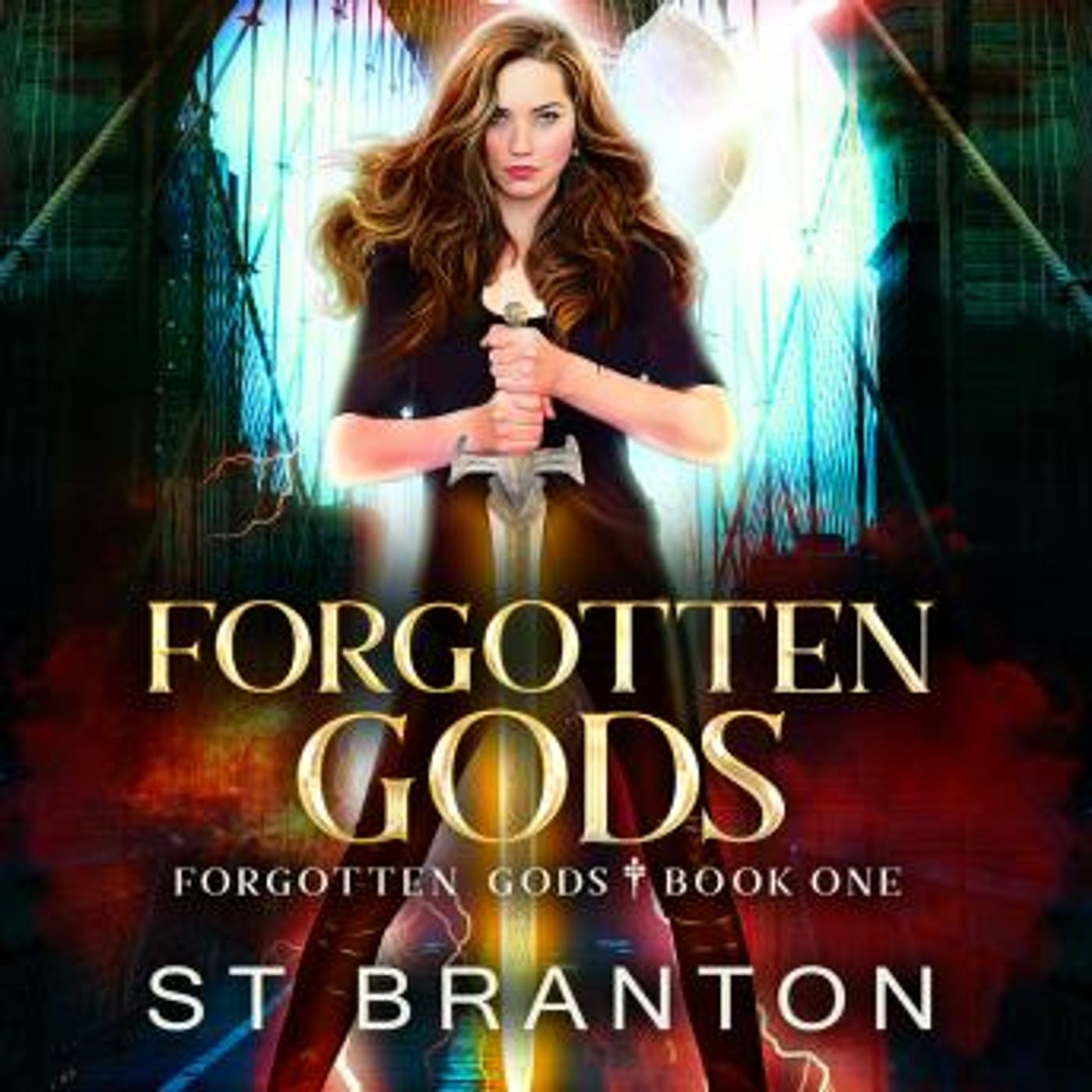 Get Your Favorite Full Audiobooks in Science Fiction & Fantasy, Epic Fantasy