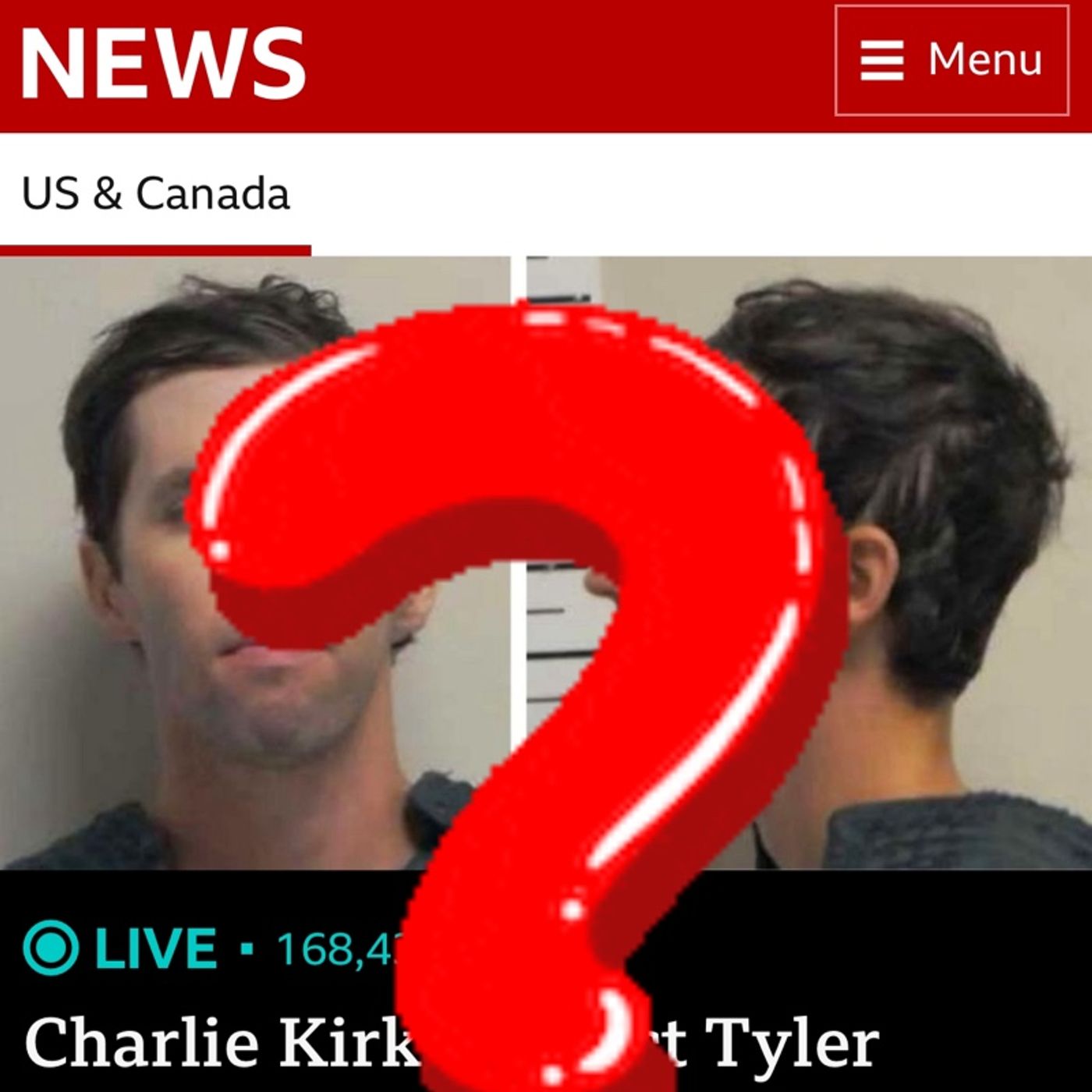 33 hours of PRAYER OR PREY-ER!? ( UTAH AG)