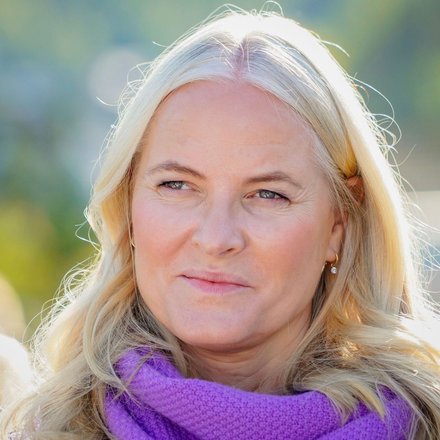 Prensa rosa: Los correos de Mette-Marit con Epstein ponen en vilo a la familia real noruega